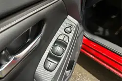 Nissan Sentra снимка Nissan Sentra