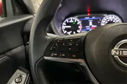 Nissan Sentra снимка Nissan Sentra
