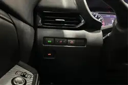 Nissan Sentra снимка Nissan Sentra