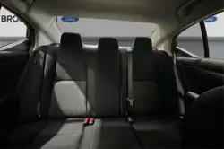Nissan Sentra снимка Nissan Sentra