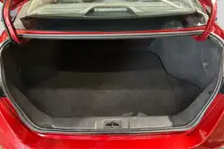 Nissan Sentra снимка Nissan Sentra