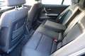 BMW 325 Touring 325d 3.0l*LCI*AUTOMATIK*NAVI*PDC*AHK*SHZ Noir - thumbnail 14