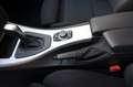 BMW 325 Touring 325d 3.0l*LCI*AUTOMATIK*NAVI*PDC*AHK*SHZ Noir - thumbnail 12