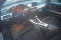 BMW 325 Touring 325d 3.0l*LCI*AUTOMATIK*NAVI*PDC*AHK*SHZ Fekete - thumbnail 8
