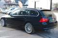 BMW 325 Touring 325d 3.0l*LCI*AUTOMATIK*NAVI*PDC*AHK*SHZ Noir - thumbnail 4