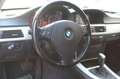 BMW 325 Touring 325d 3.0l*LCI*AUTOMATIK*NAVI*PDC*AHK*SHZ Noir - thumbnail 8