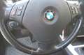 BMW 325 Touring 325d 3.0l*LCI*AUTOMATIK*NAVI*PDC*AHK*SHZ Noir - thumbnail 10