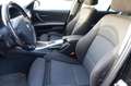 BMW 325 Touring 325d 3.0l*LCI*AUTOMATIK*NAVI*PDC*AHK*SHZ Noir - thumbnail 13