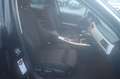 BMW 325 Touring 325d 3.0l*LCI*AUTOMATIK*NAVI*PDC*AHK*SHZ Fekete - thumbnail 12