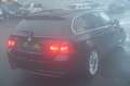 BMW 325 Touring 325d 3.0l*LCI*AUTOMATIK*NAVI*PDC*AHK*SHZ Fekete - thumbnail 7