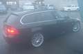 BMW 325 Touring 325d 3.0l*LCI*AUTOMATIK*NAVI*PDC*AHK*SHZ Fekete - thumbnail 3