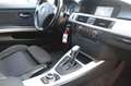 BMW 325 Touring 325d 3.0l*LCI*AUTOMATIK*NAVI*PDC*AHK*SHZ Noir - thumbnail 20