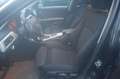 BMW 325 Touring 325d 3.0l*LCI*AUTOMATIK*NAVI*PDC*AHK*SHZ Fekete - thumbnail 9