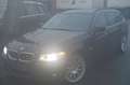 BMW 325 Touring 325d 3.0l*LCI*AUTOMATIK*NAVI*PDC*AHK*SHZ Fekete - thumbnail 1