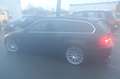 BMW 325 Touring 325d 3.0l*LCI*AUTOMATIK*NAVI*PDC*AHK*SHZ Fekete - thumbnail 6