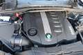 BMW 325 Touring 325d 3.0l*LCI*AUTOMATIK*NAVI*PDC*AHK*SHZ Noir - thumbnail 21