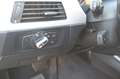 BMW 325 Touring 325d 3.0l*LCI*AUTOMATIK*NAVI*PDC*AHK*SHZ Noir - thumbnail 9