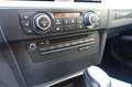 BMW 325 Touring 325d 3.0l*LCI*AUTOMATIK*NAVI*PDC*AHK*SHZ Noir - thumbnail 11