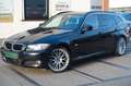 BMW 325 Touring 325d 3.0l*LCI*AUTOMATIK*NAVI*PDC*AHK*SHZ Noir - thumbnail 6