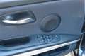 BMW 325 Touring 325d 3.0l*LCI*AUTOMATIK*NAVI*PDC*AHK*SHZ Noir - thumbnail 7