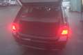 BMW 325 Touring 325d 3.0l*LCI*AUTOMATIK*NAVI*PDC*AHK*SHZ Fekete - thumbnail 14