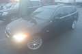 BMW 325 Touring 325d 3.0l*LCI*AUTOMATIK*NAVI*PDC*AHK*SHZ Fekete - thumbnail 5
