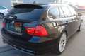 BMW 325 Touring 325d 3.0l*LCI*AUTOMATIK*NAVI*PDC*AHK*SHZ Noir - thumbnail 3