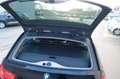 BMW 325 Touring 325d 3.0l*LCI*AUTOMATIK*NAVI*PDC*AHK*SHZ Noir - thumbnail 16