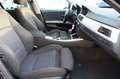 BMW 325 Touring 325d 3.0l*LCI*AUTOMATIK*NAVI*PDC*AHK*SHZ Noir - thumbnail 19