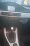 BMW 325 Touring 325d 3.0l*LCI*AUTOMATIK*NAVI*PDC*AHK*SHZ Fekete - thumbnail 10