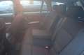 BMW 325 Touring 325d 3.0l*LCI*AUTOMATIK*NAVI*PDC*AHK*SHZ Fekete - thumbnail 13
