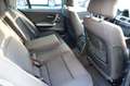 BMW 325 Touring 325d 3.0l*LCI*AUTOMATIK*NAVI*PDC*AHK*SHZ Noir - thumbnail 18
