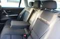 BMW 325 Touring 325d 3.0l*LCI*AUTOMATIK*NAVI*PDC*AHK*SHZ Noir - thumbnail 15