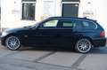 BMW 325 Touring 325d 3.0l*LCI*AUTOMATIK*NAVI*PDC*AHK*SHZ Noir - thumbnail 5