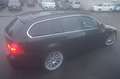 BMW 325 Touring 325d 3.0l*LCI*AUTOMATIK*NAVI*PDC*AHK*SHZ Fekete - thumbnail 2