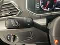 SEAT Tarraco 1.5 TSI S&S X-Perience DSG 150 Gris - thumbnail 30