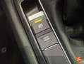SEAT Tarraco 1.5 TSI S&S X-Perience DSG 150 Gris - thumbnail 19
