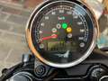 Moto Guzzi V 7 III STONE Noir - thumbnail 2