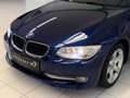 BMW 320 3er- 320 i Coupé e92 *LCI*XENON* Blau - thumbnail 5