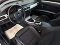 BMW 320 3er- 320 i Coupé e92 *LCI*XENON* Blau - thumbnail 12