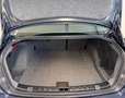 BMW 320 3er- 320 i Coupé e92 *LCI*XENON* Blau - thumbnail 19