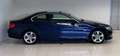 BMW 320 3er- 320 i Coupé e92 *LCI*XENON* Blau - thumbnail 4
