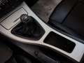BMW 320 3er- 320 i Coupé e92 *LCI*XENON* Blau - thumbnail 25