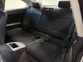 BMW 320 3er- 320 i Coupé e92 *LCI*XENON* Blau - thumbnail 15