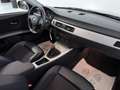 BMW 320 3er- 320 i Coupé e92 *LCI*XENON* Blau - thumbnail 16