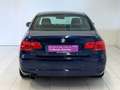 BMW 320 3er- 320 i Coupé e92 *LCI*XENON* Blau - thumbnail 9