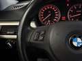 BMW 320 3er- 320 i Coupé e92 *LCI*XENON* Blau - thumbnail 22