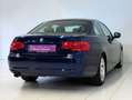 BMW 320 3er- 320 i Coupé e92 *LCI*XENON* Blau - thumbnail 10