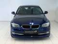 BMW 320 3er- 320 i Coupé e92 *LCI*XENON* Blau - thumbnail 2