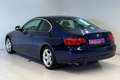 BMW 320 3er- 320 i Coupé e92 *LCI*XENON* Blau - thumbnail 8